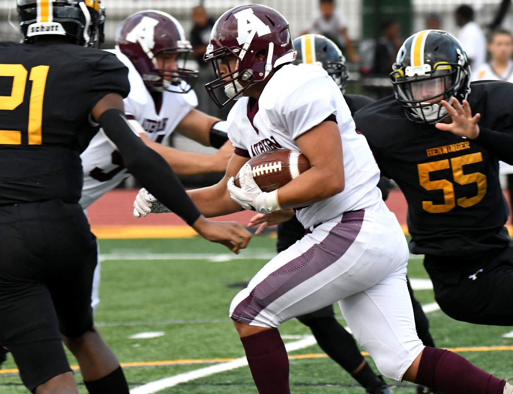 Auburn Henninger Football 4.JPG